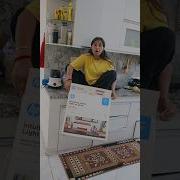 Мои безумные дни