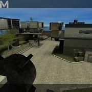 CSS Zm Firewall Playground V2 Secrets