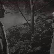 Devils Don T Fly Destiel