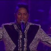 Jermaine Jackson Max Proms 2017 Blame It On The Boogie
