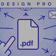 The SECRET To Interactive PDFs Design Tutorial Adobe InDesign