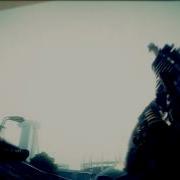 Affter Effects Twixtor Test CoD BO II SLOW MOTION