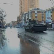 ОБСЕ в Донбассе опасная миссия 15 01 2015