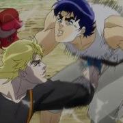 AMV Minis Challenge 01 AMV Hell