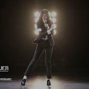 Billie Jean Michael Jackson Full Dance Performance 30th Anniversary