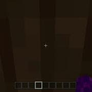 How To Make A Infinity Loop With Command Blocks Look In Description
