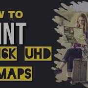 Download And Print High Resolution Maps From Google Earth