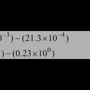 Master Operations In Engineering Notation Step By Step ENG Guide 12