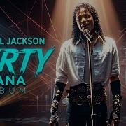 Michael Jackson Ft BIGOTCHI Dirty Diana Live Remix 2026
