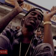 Young Dolph Nothin WSHH Exclusive Official Music Video