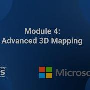Analyzing Census Data With Excel Module 4 Of 6 Advanced 3D Mapping