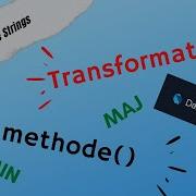 Manipulation De Strings En DART FLUTTER 6