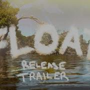 Float Release Trailer Puueds