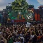 EDC Orlando 2015 Aftermovie