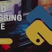 Game Development Create The Word Guessing Game Using Python