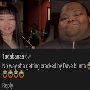 CRAZY Instagram Reels Comments 99