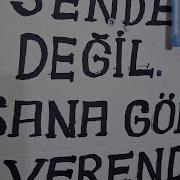 Unutamazsın Mustafa Dikmen çümbüş