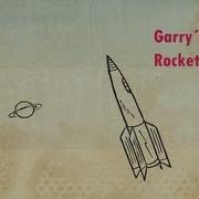 How To Build A Rocket In Gmod