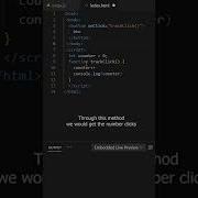 Famous INTERVIEW Question JavaScript Closure