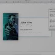 Sketch Craft And Public APIs Demo