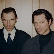Sparks Part 5 1994 2000 Gratuitous Sax Sensless Violins Plagiarism Balls English Version