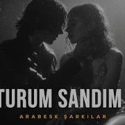 Unuturum Sandım Seni Arabesk Pop Şarkı 2026
