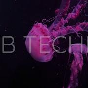 Dub Techno Session Passion 090