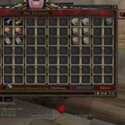 WoW Video Quality Test