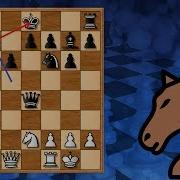 Evaluating Attacks Java Chess Engine Tutorial 29