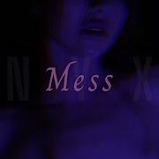 Mess