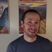 HPC 101 HPC Use Cases