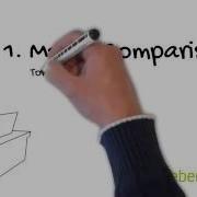 LemonTree Model Comparison Tutorial