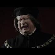 SHADOW OF THE SWORD 2005 Official Trailer VMI Worldwide