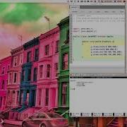 Java Applet Setup