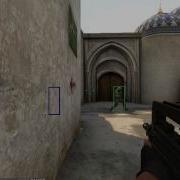Counter Strike Global Offensive ESP Coding Test
