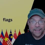 C Flag Variables A Comprehensive Guide For Beginners 7