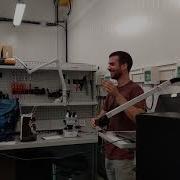 Kinect V1 Skeleton Detection