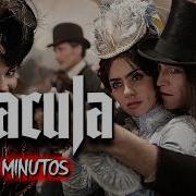 Drácula A Love Tale 2025 RESUMEN EN MINUTOS