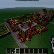 Easycap Quilty On Minecraft Xbox 360 Edition Test 1