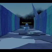 Cube Combination Master Mode Cryo Bossfight Tips Tricks READ PINNED COMMENT