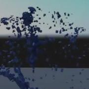 3ds Max Thinking Particles Tron Derezzed