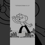 I Aint Yo Mama Animation Meme Shorts
