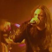 Hood5six Vomit Forth 11 20 2022 Saint Vitus Bar Brooklyn NY