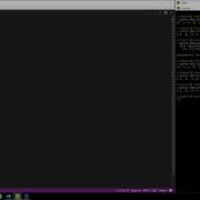 Road To 1 Kyu Python Episode 2