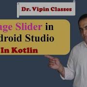 Image Slider In Android Studio