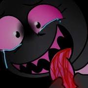 DYING By OMFG Slowed Down But Only Slightly