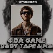 Big Baby Tape MACAN 4 Da Game Fulwen Remix