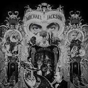 Michael Jackson Unbreakable 90s Version