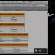 PHP Xdebug