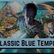 My Favorite Aetherdrift Standard MTG Arena